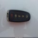 1FADP3R48DL360776 2013 Ford Focus Electric auction photo thumbnail 11