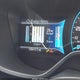 1FADP3R48DL360776 2013 Ford Focus Electric auction photo thumbnail 13
