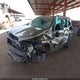 4S4WMABD7T3401466 2026 Subaru Ascent Premium 7-Passenger auction photo thumbnail 2