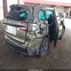 4S4WMABD7T3401466 2026 Subaru Ascent Premium 7-Passenger auction photo thumbnail 4