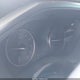 4S4WMABD7T3401466 2026 Subaru Ascent Premium 7-Passenger auction photo thumbnail 7