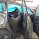 4S4WMABD7T3401466 2026 Subaru Ascent Premium 7-Passenger auction photo thumbnail 8