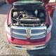1C6RR6GT4DS628452 2013 Ram 1500 Lone Star auction photo thumbnail 10