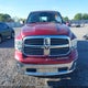 1C6RR6GT4DS628452 2013 Ram 1500 Lone Star auction photo thumbnail 13