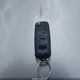 WVWCD63B45E024684 2005 Volkswagen Passat Gls auction photo thumbnail 11
