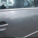 WVWCD63B45E024684 2005 Volkswagen Passat Gls auction photo thumbnail 14
