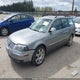 WVWCD63B45E024684 2005 Volkswagen Passat Gls auction photo thumbnail 2