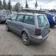 WVWCD63B45E024684 2005 Volkswagen Passat Gls auction photo thumbnail 3