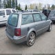 WVWCD63B45E024684 2005 Volkswagen Passat Gls auction photo thumbnail 4