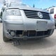 WVWCD63B45E024684 2005 Volkswagen Passat Gls auction photo thumbnail 6