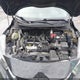 3N1CN8DV1LL913234 2020 Nissan Versa S Xtronic Cvt auction photo thumbnail 10