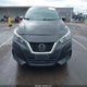 3N1CN8DV1LL913234 2020 Nissan Versa S Xtronic Cvt auction photo thumbnail 12