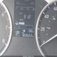 3N1CN8DV1LL913234 2020 Nissan Versa S Xtronic Cvt auction photo thumbnail 15