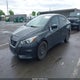 3N1CN8DV1LL913234 2020 Nissan Versa S Xtronic Cvt auction photo thumbnail 2
