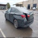 3N1CN8DV1LL913234 2020 Nissan Versa S Xtronic Cvt auction photo thumbnail 3