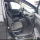 3N1CN8DV1LL913234 2020 Nissan Versa S Xtronic Cvt auction photo thumbnail 5