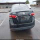 3N1CN8DV1LL913234 2020 Nissan Versa S Xtronic Cvt auction photo thumbnail 6