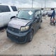 JTLKE50E881027377 2008 Scion Xb auction photo thumbnail 2