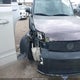 JTLKE50E881027377 2008 Scion Xb auction photo thumbnail 6
