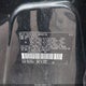 JTLKE50E881027377 2008 Scion Xb auction photo thumbnail 9