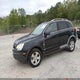 3GNAL2EKXES580642 2014 Chevrolet Captiva Sport 2Ls auction photo thumbnail 2