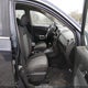 3GNAL2EKXES580642 2014 Chevrolet Captiva Sport 2Ls auction photo thumbnail 5