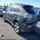2T2GK31U77C022181 2007 Lexus Rx 350 auction photo thumbnail 3