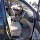 2T2GK31U77C022181 2007 Lexus Rx 350 auction photo thumbnail 5