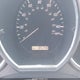 2T2GK31U77C022181 2007 Lexus Rx 350 auction photo thumbnail 7