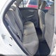2T1BU4EEXBC586725 2011 Toyota Corolla Le auction photo thumbnail 8