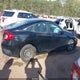 2HGFC2F69KH600198 2019 Honda Civic Lx auction photo thumbnail 13