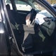 2HGFC2F69KH600198 2019 Honda Civic Lx auction photo thumbnail 5