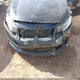 2HGFC2F69KH600198 2019 Honda Civic Lx auction photo thumbnail 6