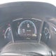 2HGFC2F69KH600198 2019 Honda Civic Lx auction photo thumbnail 7