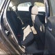 2HGFC2F69KH600198 2019 Honda Civic Lx auction photo thumbnail 8