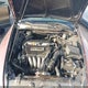1HGCM55674A086033 2004 Honda Accord 2.4 Ex auction photo thumbnail 10