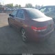 1HGCM55674A086033 2004 Honda Accord 2.4 Ex auction photo thumbnail 3