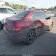 1HGCM55674A086033 2004 Honda Accord 2.4 Ex auction photo thumbnail 4