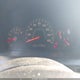 1HGCM55674A086033 2004 Honda Accord 2.4 Ex auction photo thumbnail 7