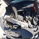 2GNFLEEK1F6182873 2015 Chevrolet Equinox Ls auction photo thumbnail 10