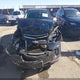 2GNFLEEK1F6182873 2015 Chevrolet Equinox Ls auction photo thumbnail 11