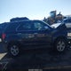 2GNFLEEK1F6182873 2015 Chevrolet Equinox Ls auction photo thumbnail 12