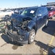 2GNFLEEK1F6182873 2015 Chevrolet Equinox Ls auction photo thumbnail 2