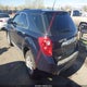 2GNFLEEK1F6182873 2015 Chevrolet Equinox Ls auction photo thumbnail 3