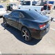 2G1FA1EV9A9195680 2010 Chevrolet Camaro 1Ls auction photo thumbnail 3