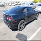 2G1FA1EV9A9195680 2010 Chevrolet Camaro 1Ls auction photo thumbnail 4