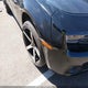 2G1FA1EV9A9195680 2010 Chevrolet Camaro 1Ls auction photo thumbnail 6