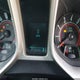 2G1FA1EV9A9195680 2010 Chevrolet Camaro 1Ls auction photo thumbnail 7