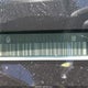 2G1FA1EV9A9195680 2010 Chevrolet Camaro 1Ls auction photo thumbnail 9