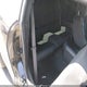 2G1FA1EV9A9195680 2010 Chevrolet Camaro 1Ls auction photo thumbnail 8